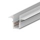 Зображення  шинопровід Ardero CABM1001 3м White