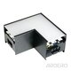 Зображення  Ardero AL4025-L