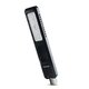 Зображення  LED світильник Maxus Assistance Road light 60W 3500K Gray (MARL-60W-735-BA155х70-GR)