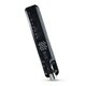 Зображення  LED світильник Maxus Assistance Road light 60W 5000K Gray (MARL-60W-750-BA155х70-GR)