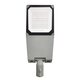 Зображення  LED світильник Maxus Assistance Street Pro 150W 4000K IP66 Gray (MAST-PRO-150W4K-DNT)