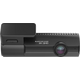 Зображення  Реєстратор для авто BlackVue DR ELITE 8-1 CH 142°