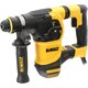 Зображення  Перфоратор DeWalt D25333K