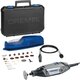 Зображення  Dremel 3000-1/25 (F.013.300.0JP)