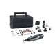Зображення  Гравер Dremel 88240 5/65 Platinum+ (F.013.824.0JP)