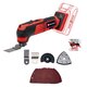 Зображення  реноватор Einhell TE-MG 18/1 Li - Solo PXC (4465195)