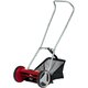 Зображення  Газонокосарка Einhell GC-HM 300 (3414114)