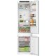 Зображення  Холодильник Bosch KIN96VFD0