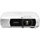 Зображення  Проектор Epson EB-994F (V11HB60042)