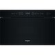 Зображення  Мікрохвильовка Whirlpool WMN14BB