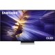 Зображення  Телевізор Samsung QE77S91FAEXUA 3840x2160
