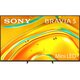 Зображення  Телевізор 85 Sony K-85XR50