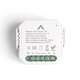 Зображення  Smart реле Maxus Brio-W-Connect10