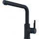 Изображение  Смеситель Franke Urban Pull Out (115.0627.523)
