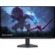 Изображение  Монитор Dell AW2725DF (210-BLHH)