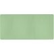 Зображення  Килимок для мишки Trust Benya XXL Green (25481)