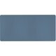 Зображення  Килимок для мишки Trust Benya XXL Blue (25480)