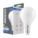 Зображення  LED лампочка Ardero LB-202 5,4Вт E14 4000K matte на
