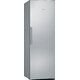 Зображення  Морозильна камера Siemens GS36NFIEV