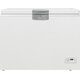 Зображення  Морозильна камера Beko HSM30081H