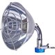 Зображення  Обігрівач Skif Outdoor X-Warm TC (SO-GH-02)