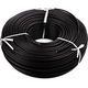 Зображення  Сонячний кабель KBE DB+ 6mm2 100м Black
