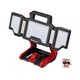 Зображення  Портативные Einhell Professional TP-CL 18/3000 Li (4514172)