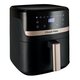 Изображение  Мультиварка Russell Hobbs 27160-56