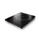 Изображение  Настольная плита Philips HD5830/90