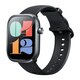 Зображення  Смарт-годинник Mibro Watch C4 Dark Grey (XPAW021D)