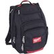 Зображення  Рюкзак Milwaukee 18 pockets (4932464252)