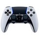 Зображення  Геймпад Sony PlayStation 5 Dualsense Edge (1000044115)