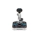 Зображення  Джойстик Thrustmaster SOL-R 1 FLIGHTSTICK (2960920)