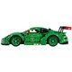Изображение  Конструктор Lego Technic Porsche 911 GT3 R (42224)