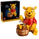 Зображення  Конструктор Lego Disney Classic Винни-Пух (43300)