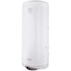 Изображение  Водонагреватель Tesy Modeco Ceramic S GCV9S 1004724D C21 TS2RCP
