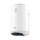 Зображення  Водонагрівач Tesy Modeco Ceramic GCV9SL 1004724D C21 TS2RCP