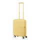 Зображення  Валіза American Tourister Soundbox (32G*16001