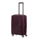 Зображення  Валіза American Tourister Soundbox (32G*50002)