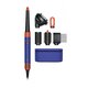 Зображення  Стайлер Dyson Airwrap I.D. HS08 (533759-01)