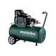 Зображення  Автокомпресор  Metabo Basic 250-50 W OF (601535000)