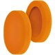 Зображення  Амбушюр для навушників Koss Porta Pro Cushions (198053.101)