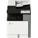 Изображение  Lexmark CX950se (20L8110)