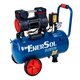 Зображення  Компресор автомобільний EnerSol ES-AC285-24-2OF, 220В