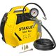 Зображення  Автокомпресор  Stanley Air Compressor (AIRKIT)