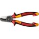 Зображення  кабелерез Milwaukee 4932464562