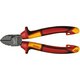 Зображення  Бокорізи Milwaukee 4932464566