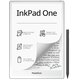 Зображення  Електронна книжка PocketBook 1030 (PB1030-8-WW)