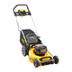 Зображення  Газонокосарка DeWalt DCMW564N