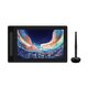 Зображення  Графічний планшет Huion Kamvas Pro 13 2.5K (GT1302)
